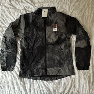 Nike Running Jacket | Men’s Small NEW with Tags | RARE